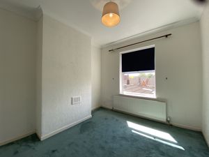 Bedroom 2- click for photo gallery